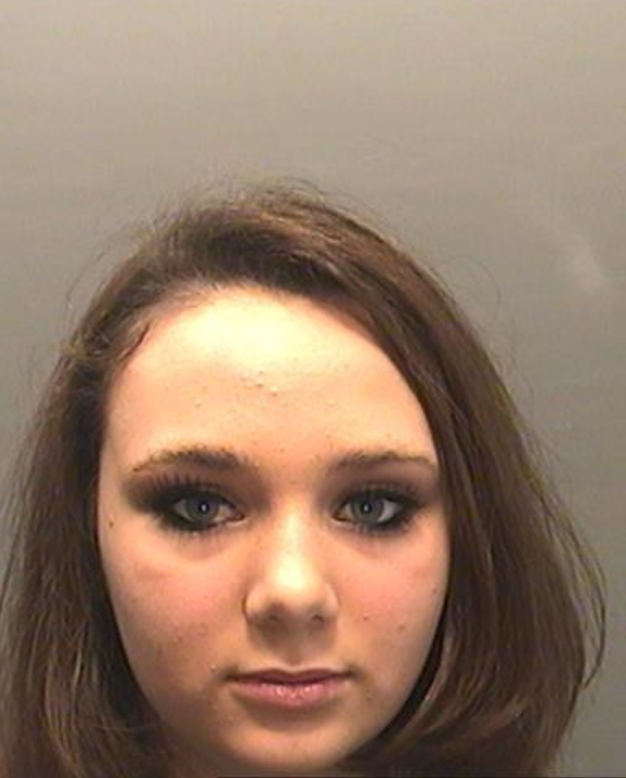 #HelpUsFind | Siobhan Clayton, aged 24, missing from #Hafod, #Swansea. Siobhan was last seen on Friday afternoon at approximately 4:30pm in the area of Neath Road. If you have seen Siobhan, or have any information to help us to find her, please contact us quoting ref: 2400152215.