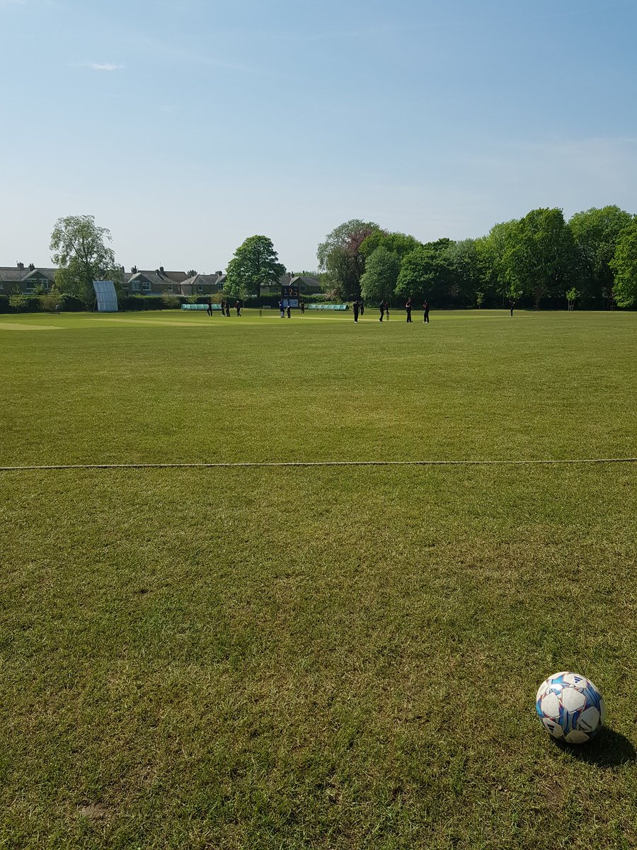 Andrew Davison (@andyd180) on Twitter photo I've got to say I really enjoyed my afternoon in the sunshine <a href="/ashingtoncc_/">Ashington Cricket Club π°</a> where I saw the 1s win their league match against <a href="/TynedaleCC/">Tynedale Cricket Club</a> π well done to <a href="/SeanMc91/">Sean</a> and the lads π up the Mighty Acorns π° I've got to say I really enjoyed my afternoon in the sunshine <a href="/ashingtoncc_/">Ashington Cricket Club π°</a> where I saw the 1s win their league match against <a href="/TynedaleCC/">Tynedale Cricket Club</a> π well done to <a href="/SeanMc91/">Sean</a> and the lads π up the Mighty Acorns π°