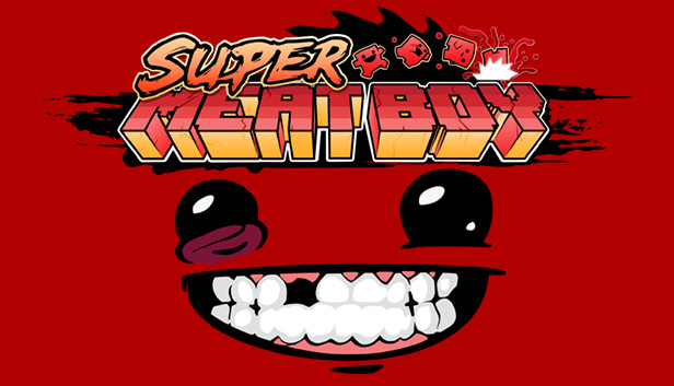2DParkourGame's tweet photo. The indie game I made and the three inspirations behind it. https://t.co/N1EJeHu0j6