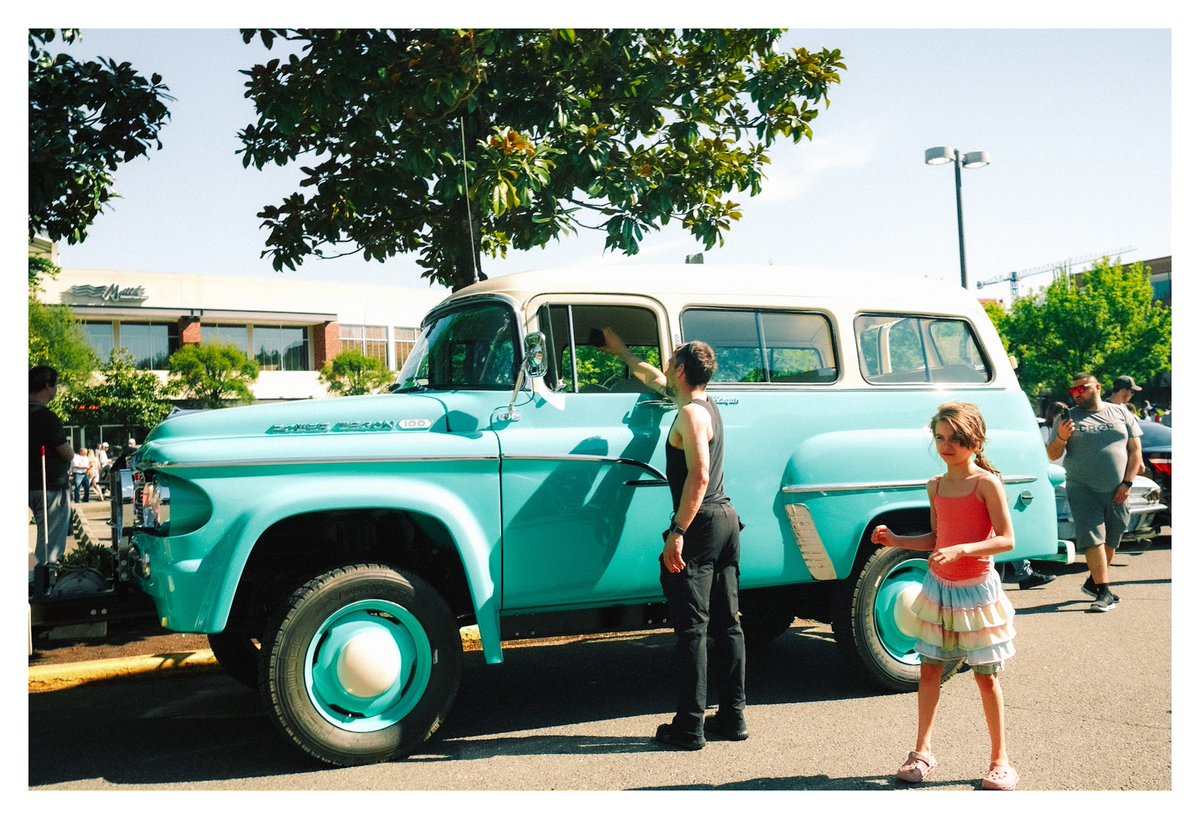 tiare bowman✨ tweet media