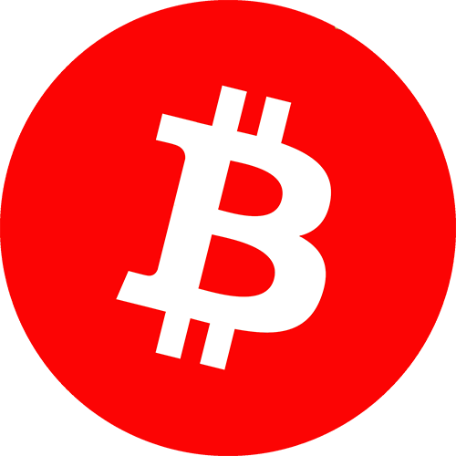 BitcoinBCO tweet picture