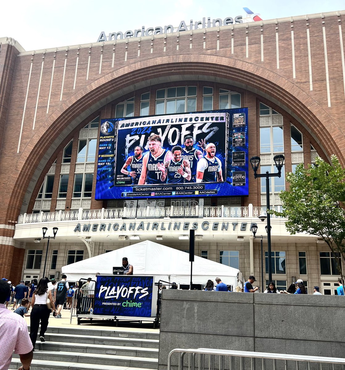 Brandon Smith tweet media