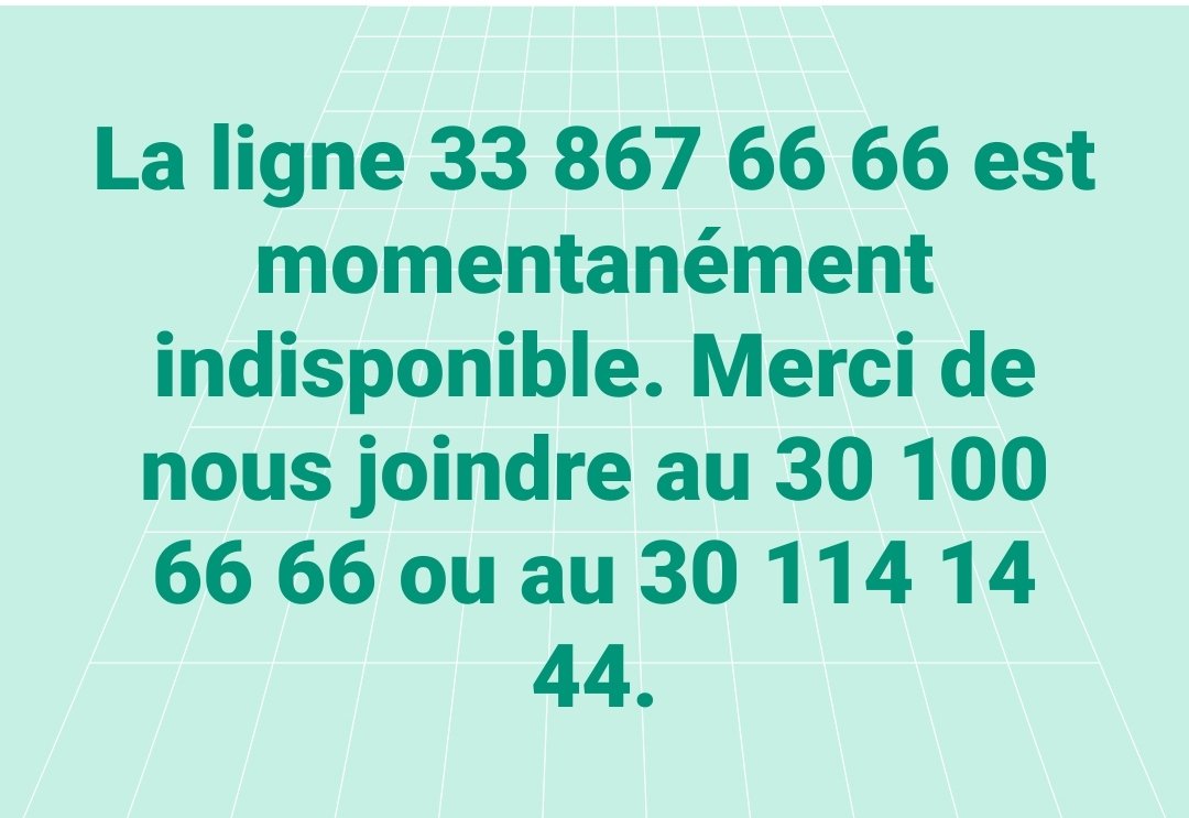 SENELEC L'officiel (@Senelecofficiel) on Twitter photo 2024-05-11 19:28:16