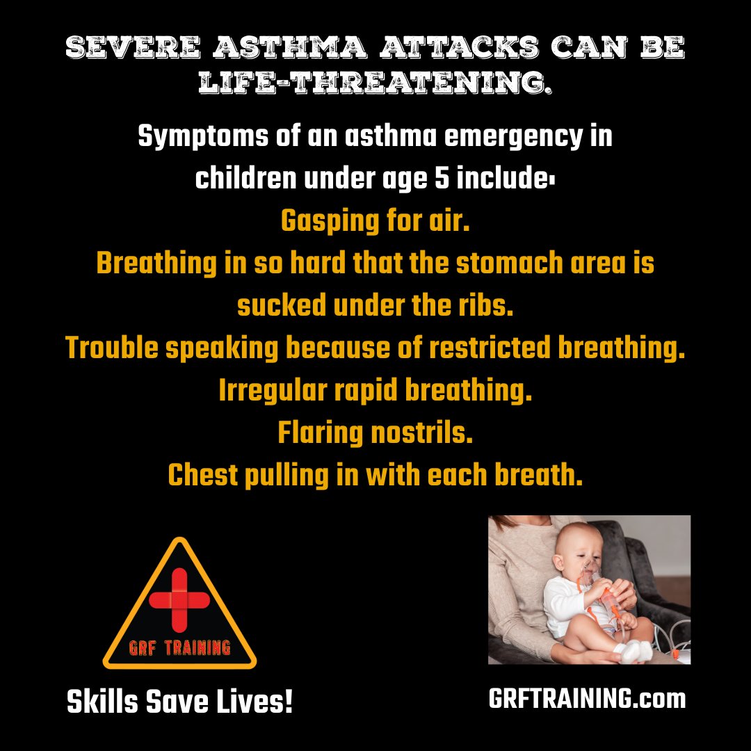 Adult and Pediatric First Aid CPR/AED class
Old North Reformed Church
120 Washington Avenue
Dumont, NJ 07628
May 17, 2024 at 6pm
Use the link below to sign up
grftraining.myshopify.com/products/051724 
#cprtraining #firstaidtraining #americanredcross #cardiacarrest #asthma