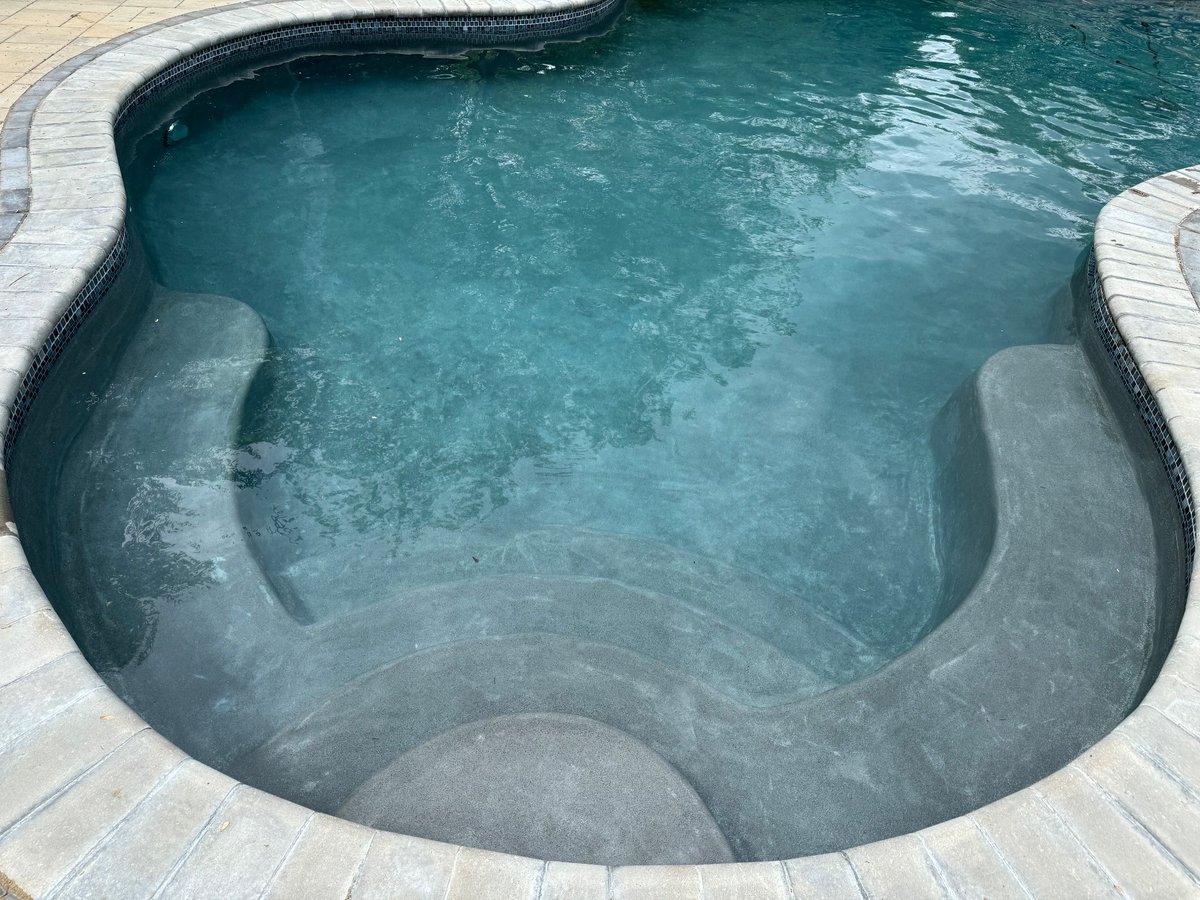 Grace Strom Power tweet media