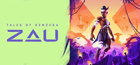 BENGERMAN777's tweet photo. Just finished Tales of Kenzera: Zau 🥲 What an amazing game. Loved it from start to finish. @ZauTheGame Well done! 😊 https://t.co/jV4f3O7MYP