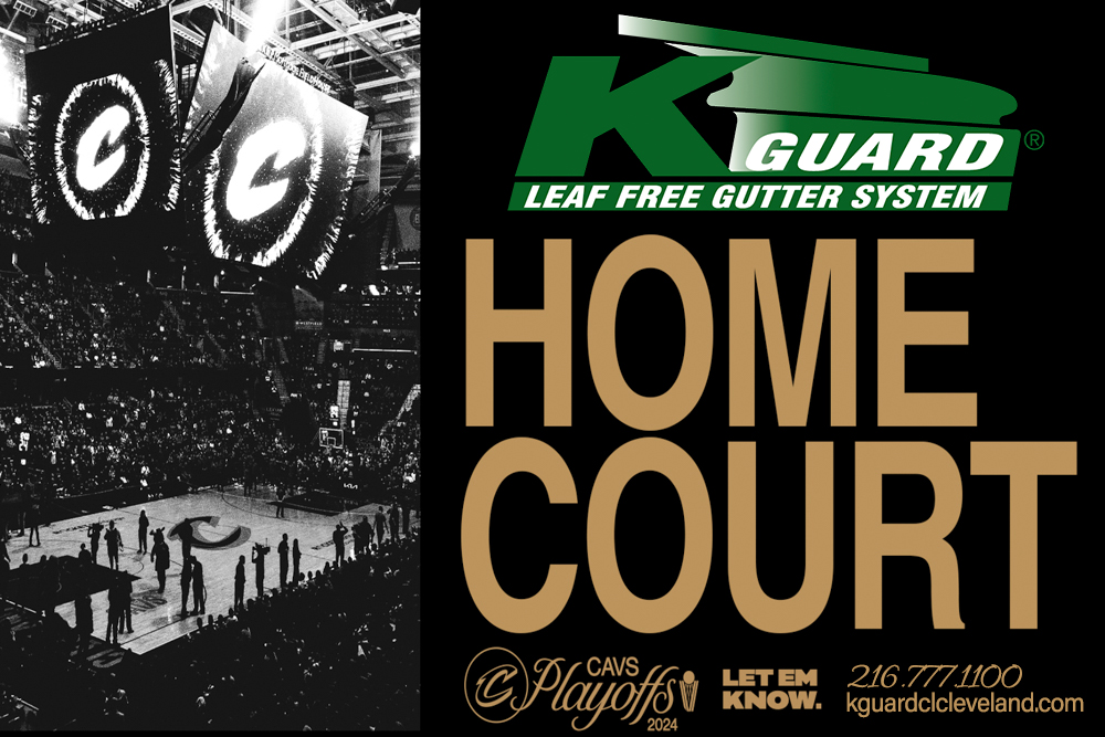 KGuardGuttersOH's tweet photo. 🏀 LET'S GO CAVS! 🏀

⚔️Let's get these two home games!!!!

Will Boston take the win? Not on our court!!

Let's Go Cavs..Let's Go Cavs

𝕂-𝔾𝕦𝕒𝕣𝕕 
📞 𝟐𝟏𝟔𝟕𝟕𝟕𝟏𝟏𝟎𝟎
🌐 𝐤𝐠𝐮𝐚𝐫𝐝𝐜𝐥𝐞𝐯𝐞𝐥𝐚𝐧𝐝𝐜𝐨𝐦
#LetEmKnow #LetsGoCavs https://t.co/ZYyuxouJ0B