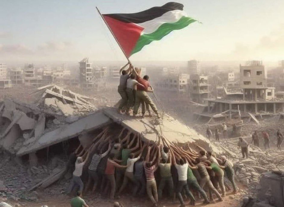 No quieren banderas 
🇵🇸🇵🇸🇵🇸🇵🇸🇵🇸🇵🇸🇵🇸🇵🇸🇵🇸🇵🇸🇵🇸🇵🇸🇵🇸🇵🇸🇵🇸🇵🇸🇵🇸🇵🇸🇵🇸🇵🇸🇵🇸🇵🇸🇵🇸🇵🇸🇵🇸🇵🇸🇵🇸🇵🇸🇵🇸🇵🇸🇵🇸🇵🇸 #BoicotEurovision2024 #IsraelGenocide