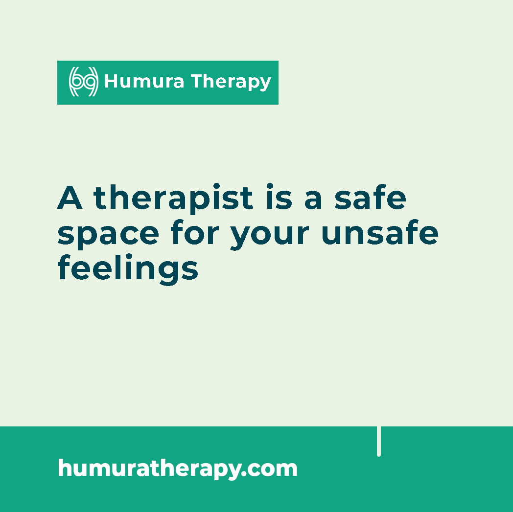 HumuraTherapy's tweet photo. It's okay to not be okay!  A therapist is a judgment-free zone for all your worries, big or small.  Don't bottle it up!

Humura Therapy can connect you with a caring professional who can help. 
Get started: https://t.co/oMrZp8eiCe

#MentalHealthMatters #HumuraTherapy https://t.co/zLkhhTbKMF