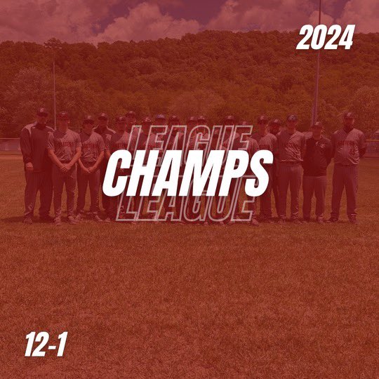 EHS EMS Athletics (@adehsems) on Twitter photo Varsity Baseball closed out SHAC league play win a 18-0 victory At Ripley today making them SHAC League Champions with a 12-1 record <a href="/jordanrmichael/">Jordan Michael</a> <a href="/SHACSports/">SHAC Sports</a> <a href="/SOSAOhio/">Southern Ohio Sports Authority</a> <a href="/litter_media/">Litter Media</a> Varsity Baseball closed out SHAC league play win a 18-0 victory At Ripley today making them SHAC League Champions with a 12-1 record <a href="/jordanrmichael/">Jordan Michael</a> <a href="/SHACSports/">SHAC Sports</a> <a href="/SOSAOhio/">Southern Ohio Sports Authority</a> <a href="/litter_media/">Litter Media</a>