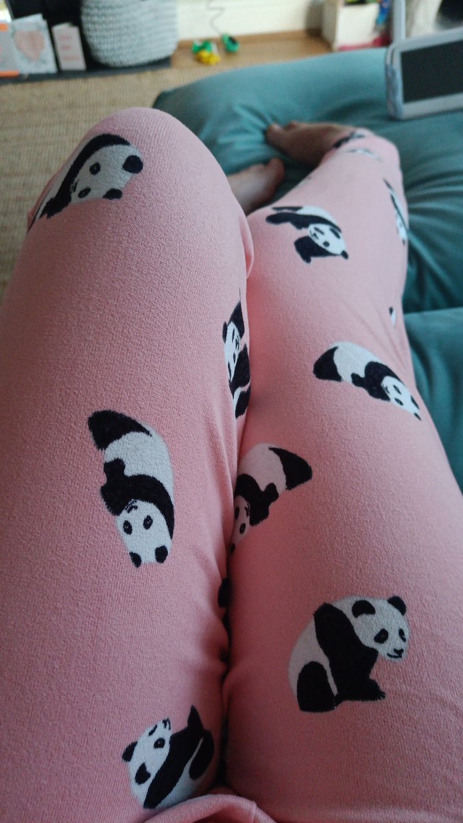 Birthday cocktail subscription plus birthday PJs are sponsoring Eurovision viewing tonight
