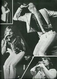 jessbythebsb's tweet image. The Best Ever.. our sweetest voice 🎶💖💖💖💖💖💖#DavidCassidy #love #tocute