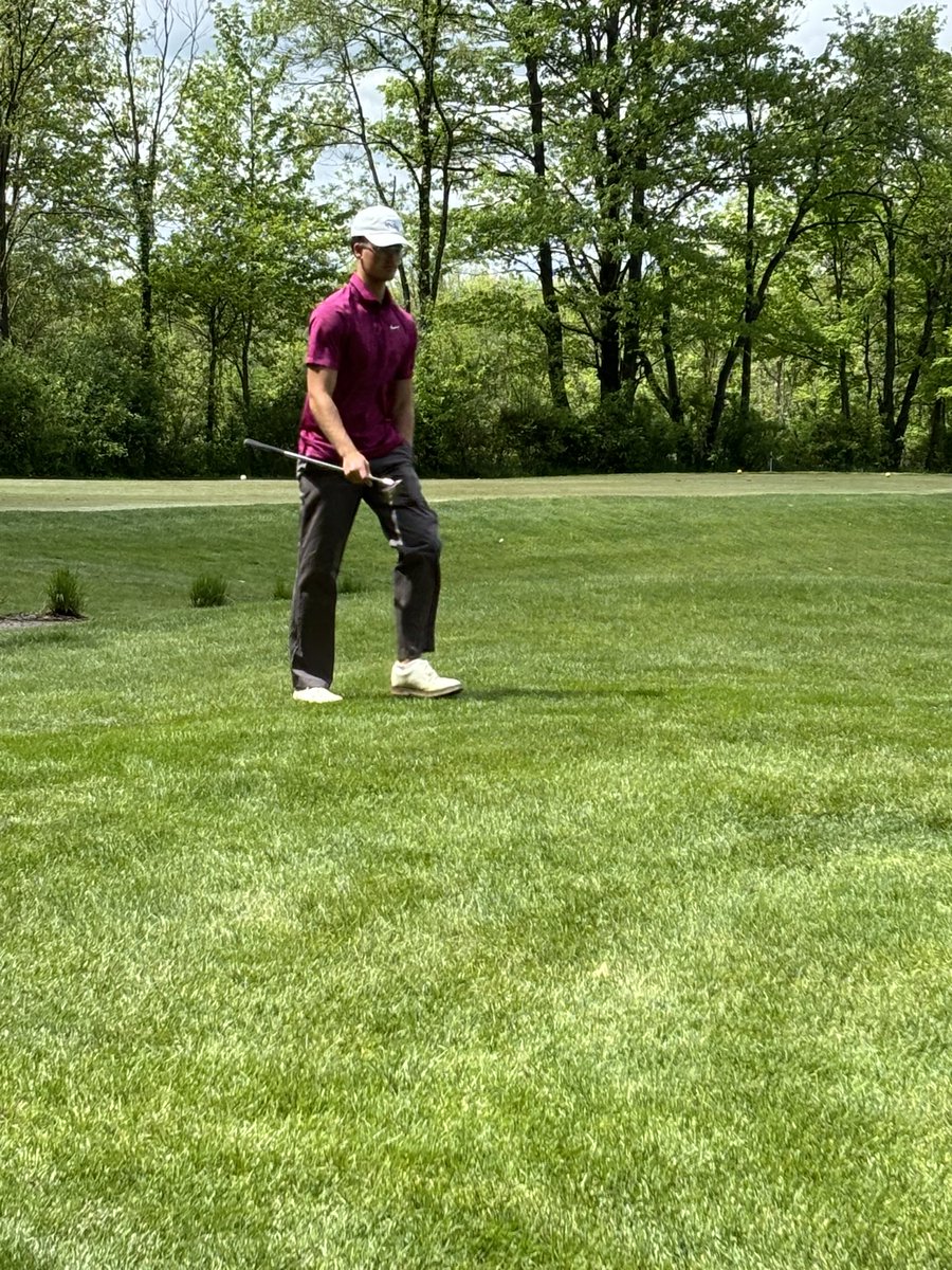 Columbia City Boys Golf (@cc_boysgolf) on Twitter photo Eagles place 5th at the Leo Invitational with a team score of 326!
<a href="/KamHoag/">Kam Hoag</a> 76 (T-6)
<a href="/sam_bechtold/">Samuel Bechtold</a> 79 (T-11)
<a href="/Josheberly03/">Josh Eberly</a> 83
<a href="/minier_lucas/">Lucas Minier</a> 88
@TylerThies44083 96
<a href="/CCityEaglesAD/">Columbia City Eagles</a>
<a href="/indianahsgolf/">Indiana HS Golf</a> Eagles place 5th at the Leo Invitational with a team score of 326!
<a href="/KamHoag/">Kam Hoag</a> 76 (T-6)
<a href="/sam_bechtold/">Samuel Bechtold</a> 79 (T-11)
<a href="/Josheberly03/">Josh Eberly</a> 83
<a href="/minier_lucas/">Lucas Minier</a> 88
@TylerThies44083 96
<a href="/CCityEaglesAD/">Columbia City Eagles</a>
<a href="/indianahsgolf/">Indiana HS Golf</a>