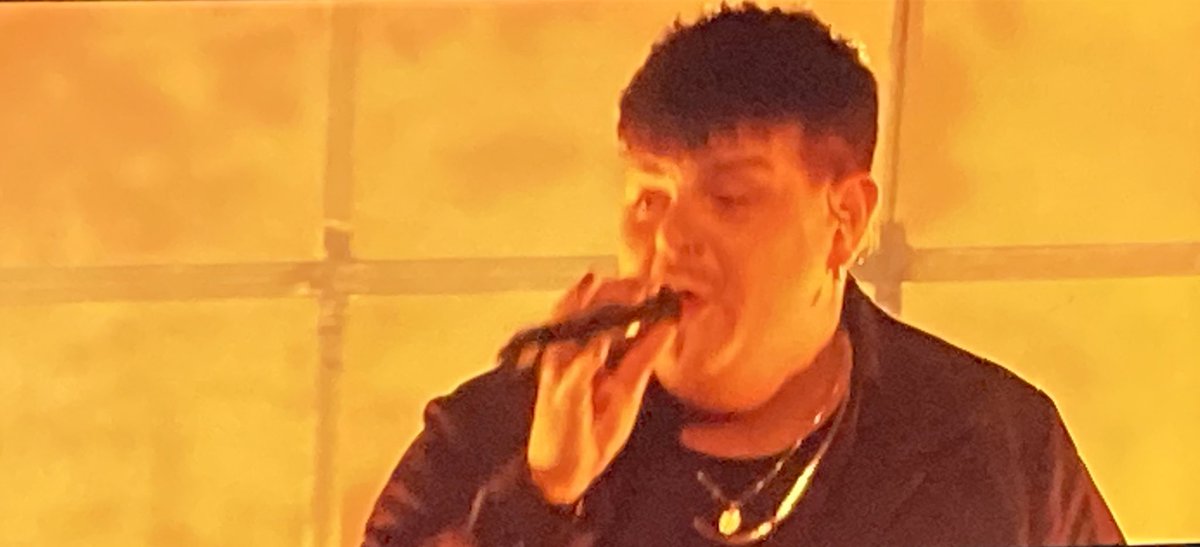 Líam Rudden 🧢 tweet media