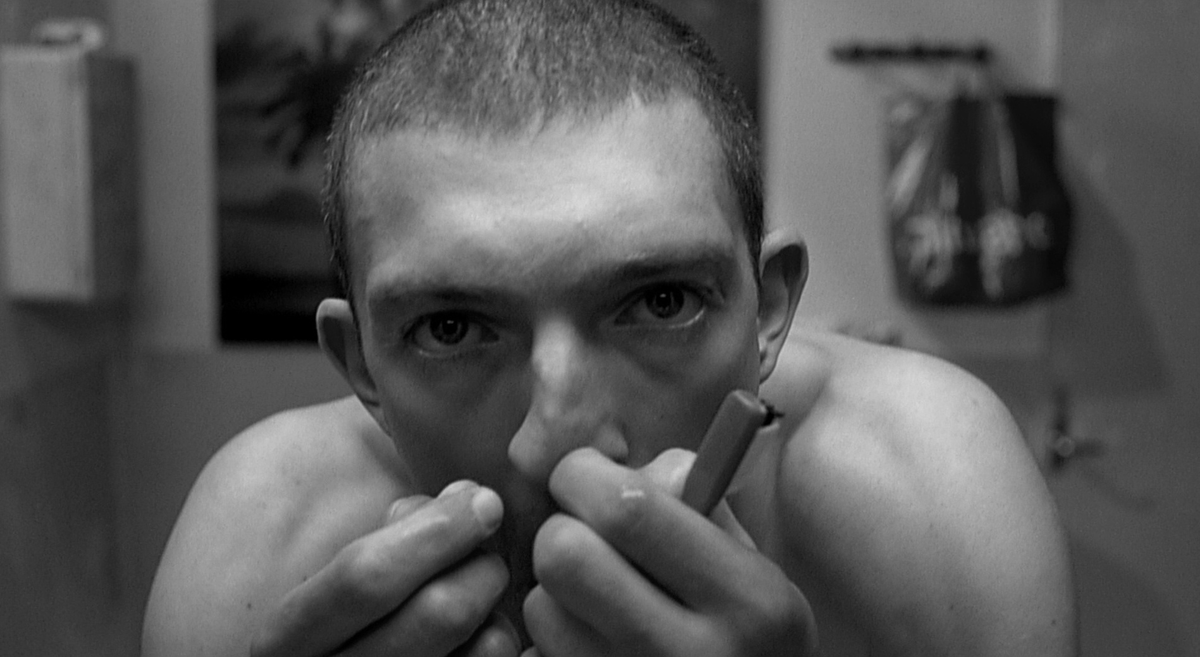 TheCinesthetic's tweet photo. https://t.co/nHfVuTi6Eb