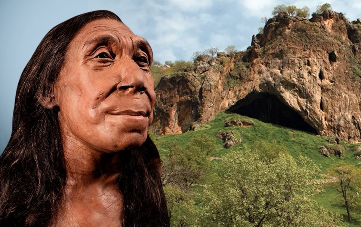 Fransa’daki bir mağaradan alınan örneklerin yaş tespiti sonucunda neandertal (mağara adamı) 40 bin öncesine değil, 175 bin yıl öncesine uzandığı keşfedildi. Bundan öncesi Irak’taki bir mağaradan çıkanlar önemliydi. Göbeklitepe, MÖ 10 binde ilk yerleşim yeri ve tarımı gösterir.