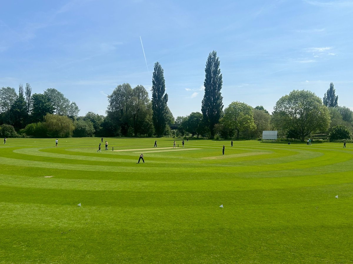 Cathedral School Sport tweet media