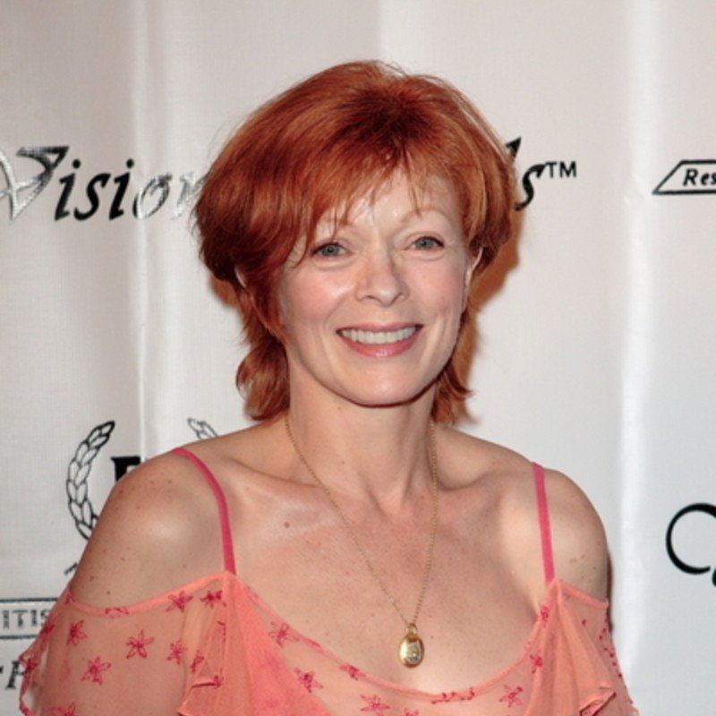 US actress Frances Fisher was born 11 May 1952. She gained recognition playing Detective Deborah Saxon on the ABC daytime soap opera 'The Edge of Night' from 1976 to 1981. She later joined the cast of CBS's Guiding Light as Suzette Saxon in 1985. #FrancesFisher