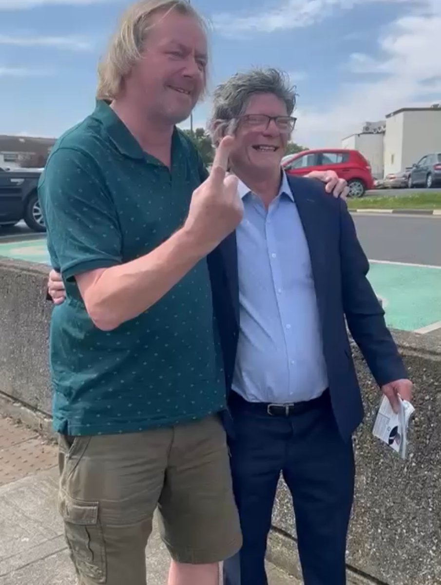 Niall Boylan tweet media