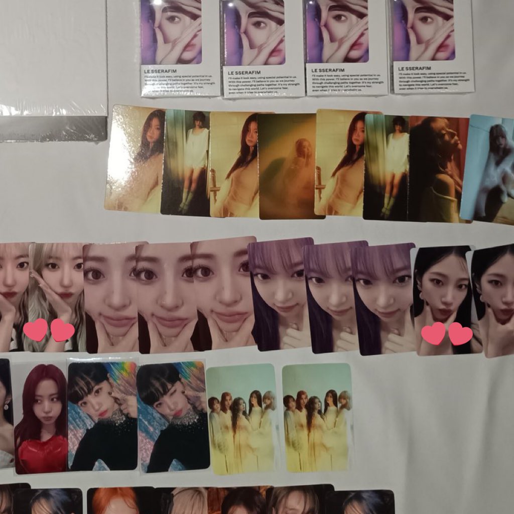 kkura zuha yanak devir!

beraber devretmek onceligim
toplu 460₺

@/staarbily nin gosundan trde ilan alıcaksınız sadece

<a href="/sserasatiss/">closed</a> <a href="/lesserasatiss/">le sserafim satis</a> <a href="/sserasatis/">le sserafim satış & takas</a> <a href="/lesserafimsat/">LE SSERAFIM SATIŞ&TAKAS</a> <a href="/lesserafimsatis/">Le Sserafim Satis/Takas</a> <a href="/ggtakasatiss/">gg satış ve takas sayfası ♡</a>