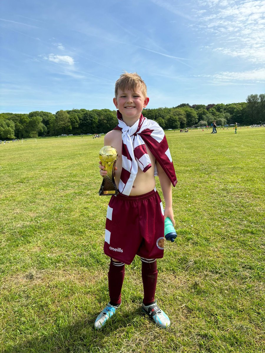 Runcorn Saxons FC tweet media