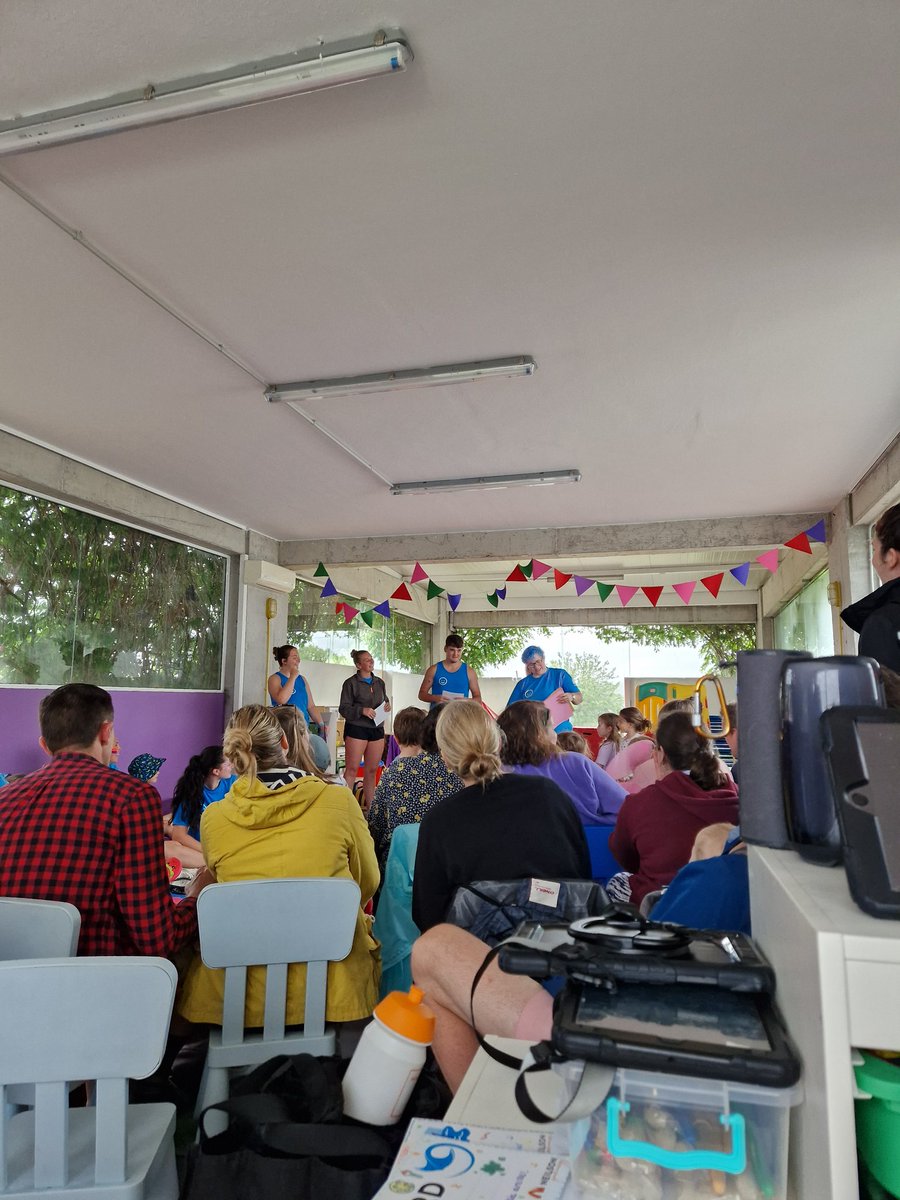 Neilson Messini Beach Club tweet media