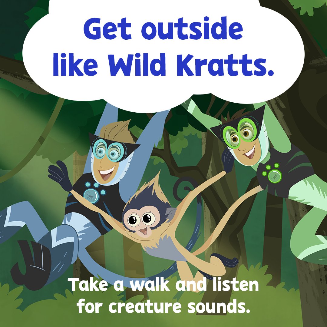 PBS KIDS (@pbskids) on Twitter photo 