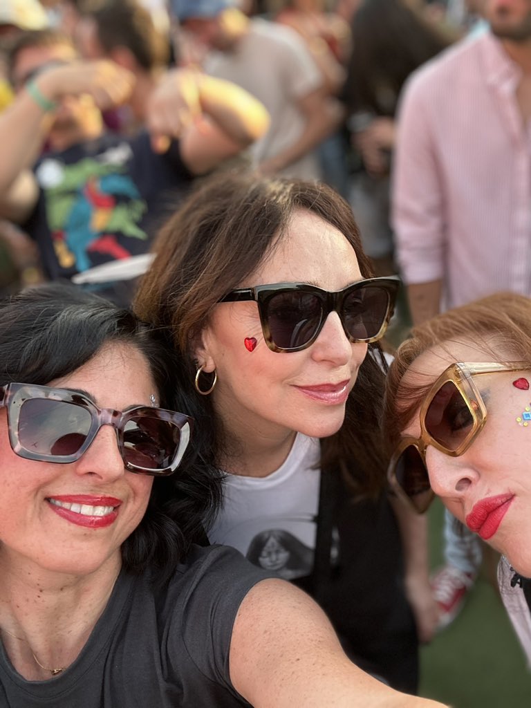 Beatriz Alba Carmona (@enfer77bac) on Twitter photo 