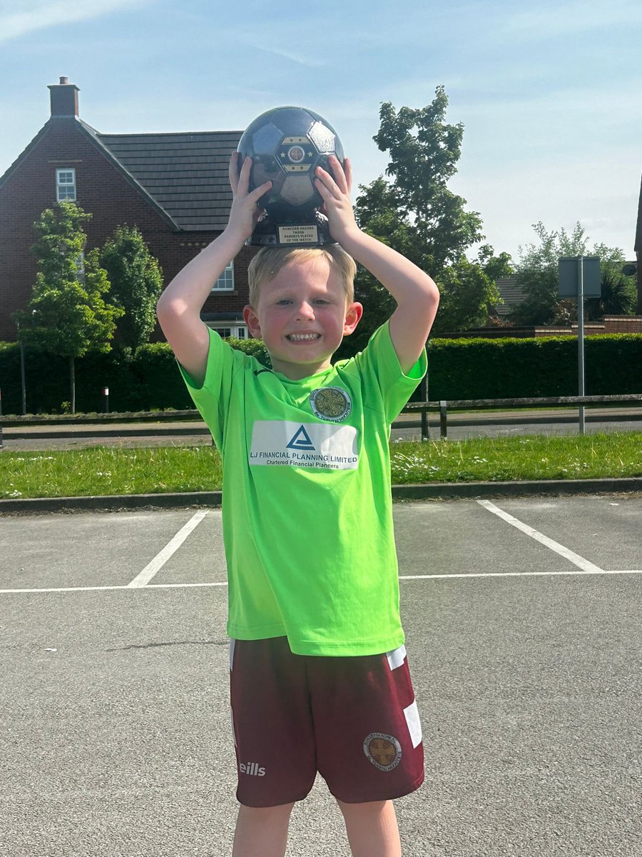 Runcorn Saxons FC tweet media