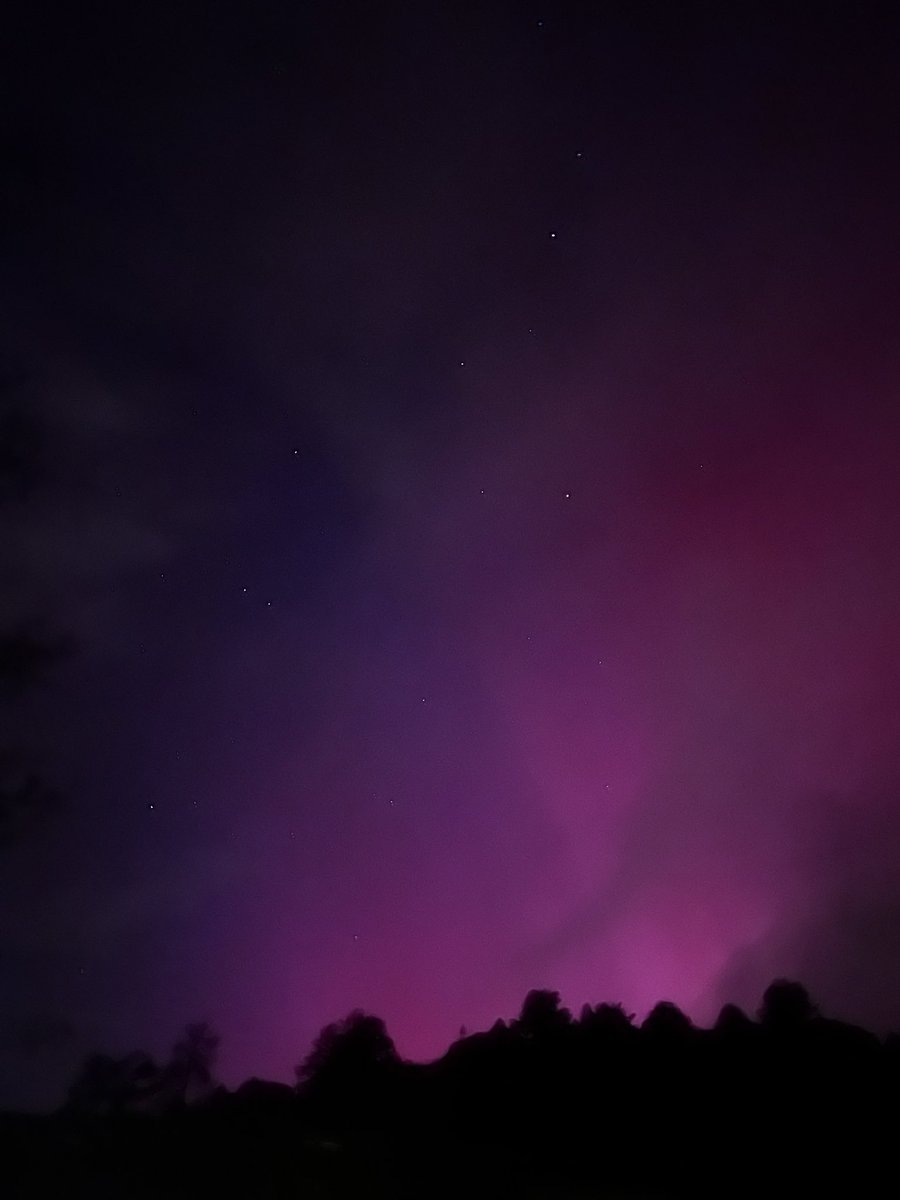 No like I’m not joking when I say that I will never recover from last night 😭