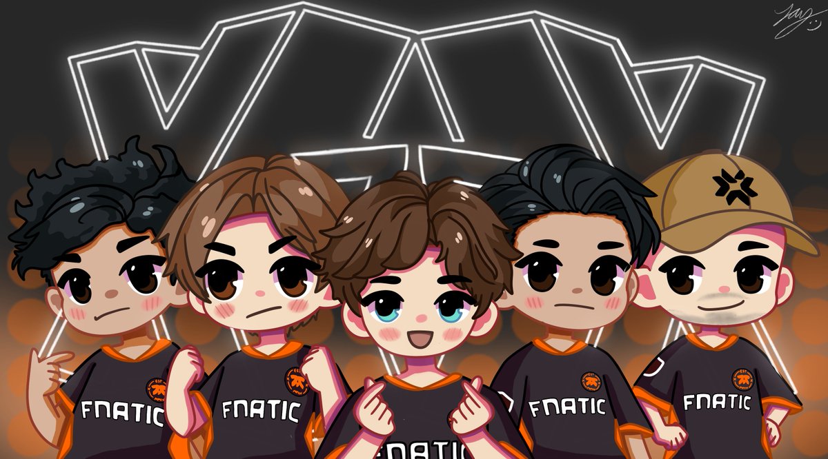 jodes 🦇 tweet media