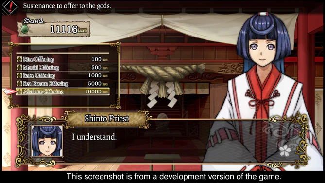 PhysicReleases's tweet photo. God Wars The Complete Legend - Nintendo Switch (was delisted at the end of August 2023) is on sale at @VideoGamesPlus_ 

Here: https://t.co/Z8GdojuBrM

Over 100 hours of new content, complete story of GOD WARS Future Past, all its DLC, and updates to game mechanics

#vgpreprint https://t.co/FBdticvz27