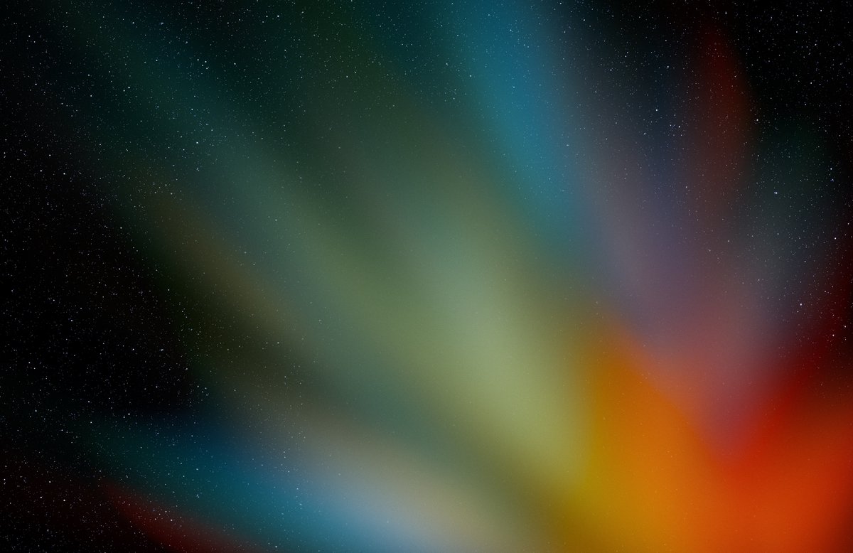 Aurora &amp; Starfield Wallpapers 🔭

Aurora: basicappleguy.com/haberdashery/a…
Starfield: basicappleguy.com/basicappleblog…