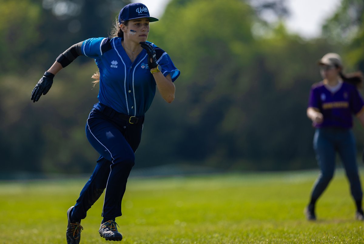 BaseballSoftball𝙐𝙆 tweet media