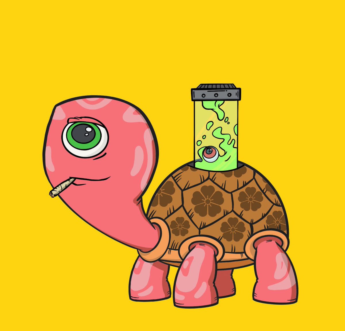 The Hill (@hardmoustache) on Twitter photo Wanna win?
Jump in!👇🏽
Join spaces today with the Community of Communities (yes ,that is one big community 🤣)
x.com/i/spaces/1OdKr…
<a href="/NotEssential_io/">NotEssential</a> <a href="/CycloTurtles/">CycloTurtles by NotEssential™</a>
#LetsGROW 🪸 #BecauseWeCan <a href="/Tricky_Buddha/">Tricky Teas</a> <a href="/thyrevolution/">+thyrevolution.eth 🌱</a> <a href="/BaconSandwichCr/">+TheBaconSandwich.crypto | CO-FOUNDER OF THE COC</a> #Desci Wanna win?
Jump in!👇🏽
Join spaces today with the Community of Communities (yes ,that is one big community 🤣)
x.com/i/spaces/1OdKr…
<a href="/NotEssential_io/">NotEssential</a> <a href="/CycloTurtles/">CycloTurtles by NotEssential™</a>
#LetsGROW 🪸 #BecauseWeCan <a href="/Tricky_Buddha/">Tricky Teas</a> <a href="/thyrevolution/">+thyrevolution.eth 🌱</a> <a href="/BaconSandwichCr/">+TheBaconSandwich.crypto | CO-FOUNDER OF THE COC</a> #Desci