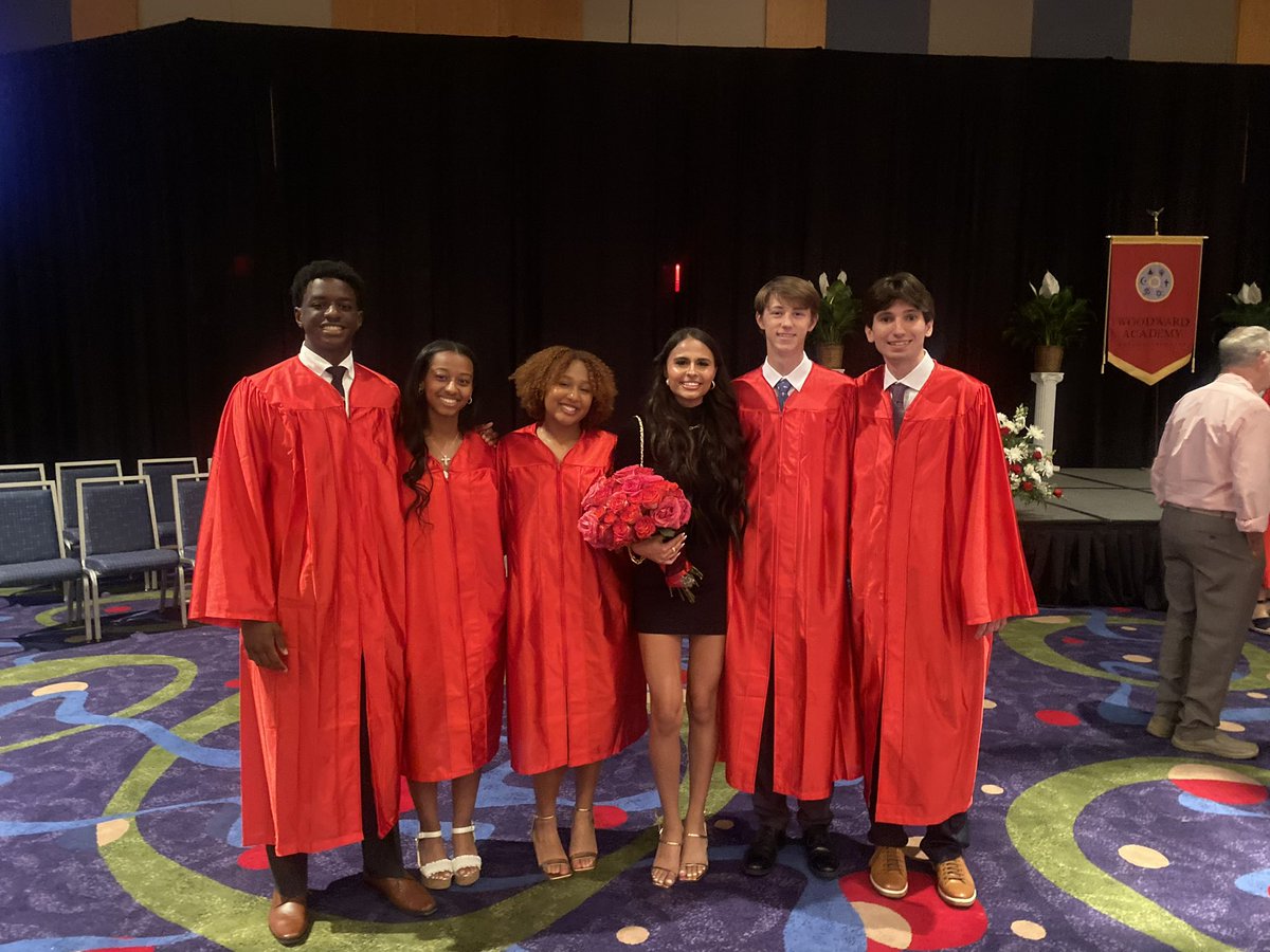 WA Choir tweet media