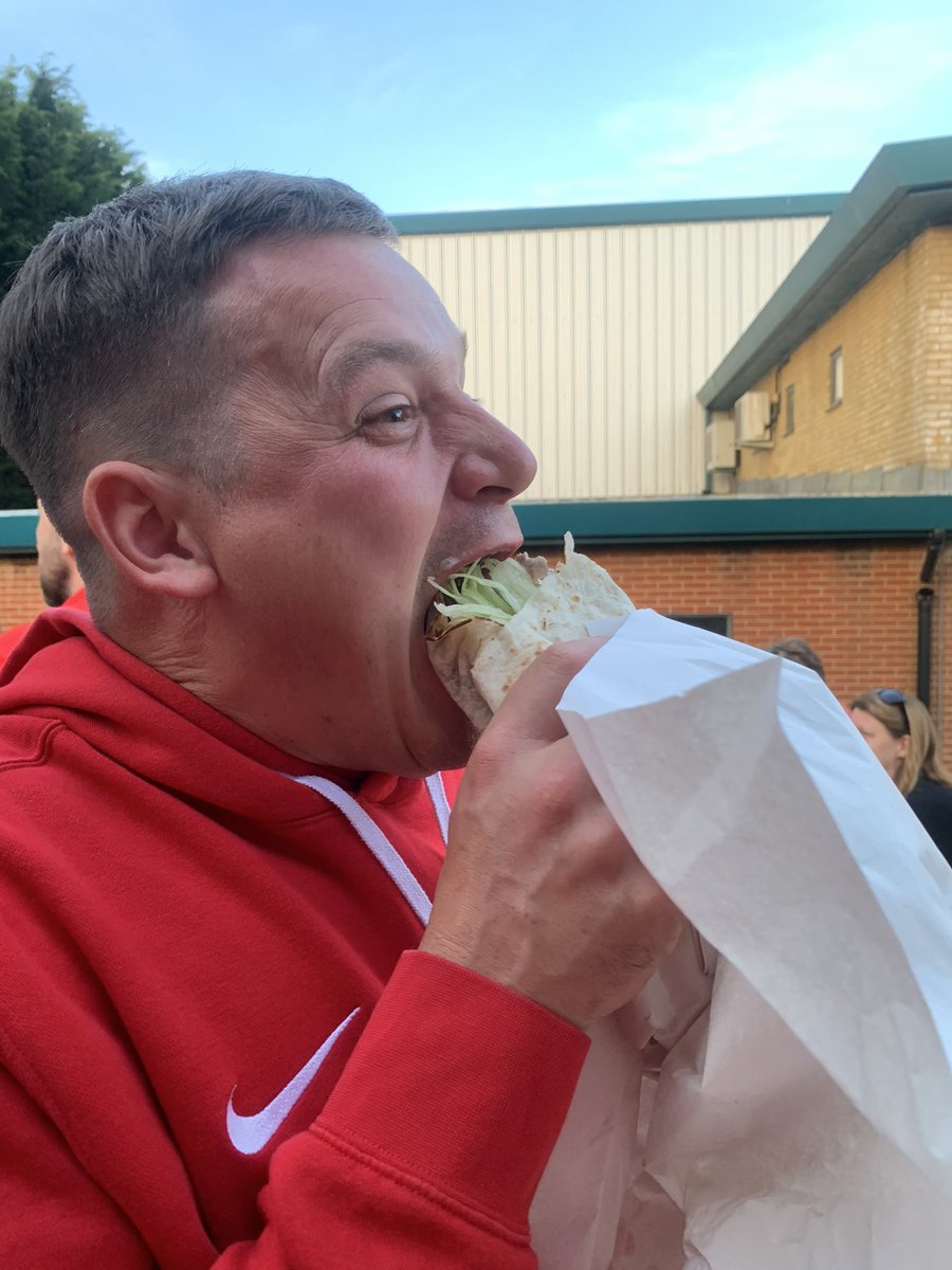 Best player in dorset bar none
V2
<a href="/ashleyc208/">ashley clarke</a>