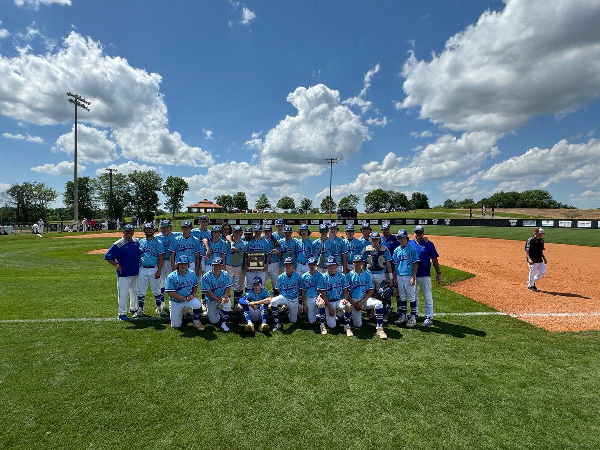 G-Ville Baseball tweet media