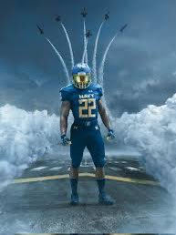 Kamari Todd (@kamari_todd22) on Twitter photo After a great conversation with @CoachJ_Williams I am Beyond Blessed to receive an offer from the United States Naval Academy
<a href="/Coach_DBU/">Andre Little</a> <a href="/jbwoodall271/">ALL IN ONE training academy</a> @CoachEadsGDale <a href="/CoachHallWR/">Cortez L. Hall</a> <a href="/Iam_JuanJackson/">Juan Jackson</a> <a href="/ChadEadsOL/">Chad Eads</a> <a href="/BigTonyFWR/">Loyalty 1st LLC</a> <a href="/GdaleHSFootball/">Gardendale Football</a> <a href="/AL6AFootball/">Alabama6AFootball</a> After a great conversation with @CoachJ_Williams I am Beyond Blessed to receive an offer from the United States Naval Academy
<a href="/Coach_DBU/">Andre Little</a> <a href="/jbwoodall271/">ALL IN ONE training academy</a> @CoachEadsGDale <a href="/CoachHallWR/">Cortez L. Hall</a> <a href="/Iam_JuanJackson/">Juan Jackson</a> <a href="/ChadEadsOL/">Chad Eads</a> <a href="/BigTonyFWR/">Loyalty 1st LLC</a> <a href="/GdaleHSFootball/">Gardendale Football</a> <a href="/AL6AFootball/">Alabama6AFootball</a>