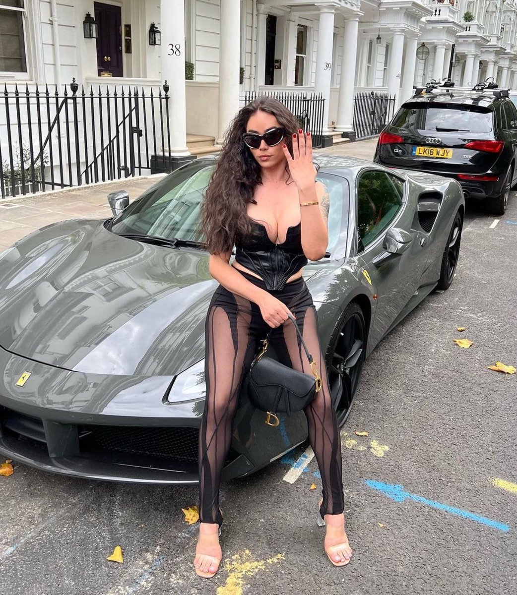 nawamylla2's tweet image. ❤️🇬🇧