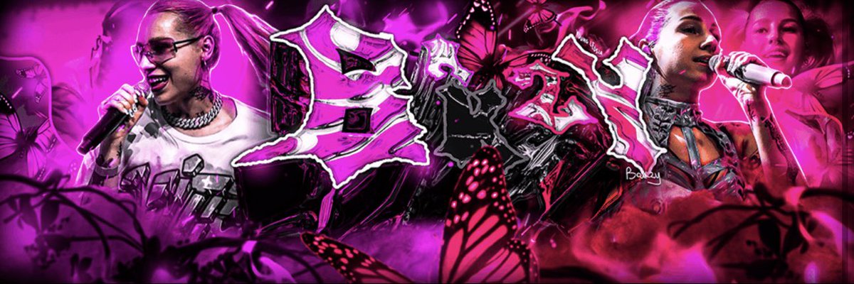 bakzy_'s tweet image. MAKING FREE HEADERS DROP YOUR NAME’S