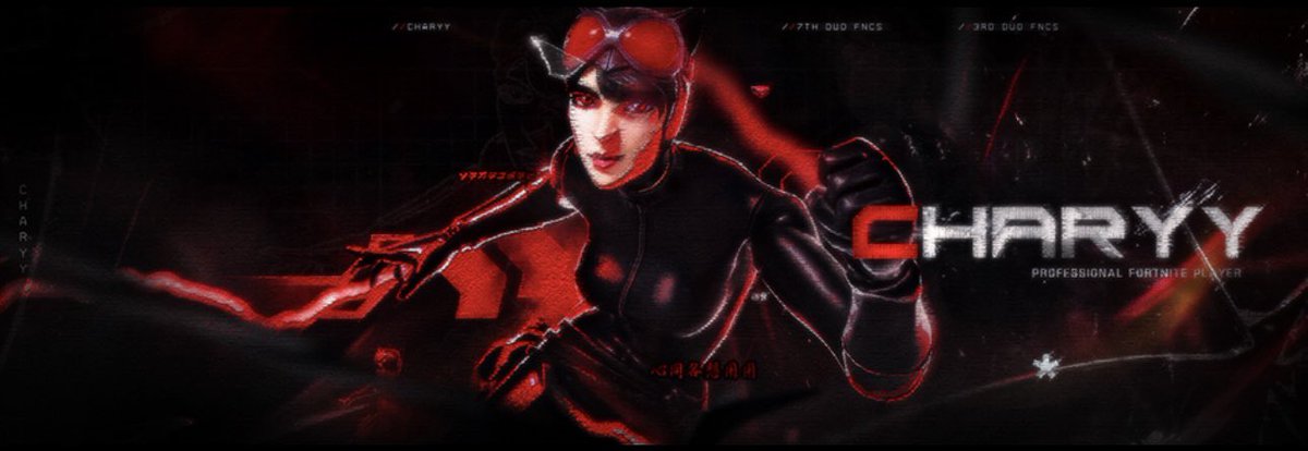 bakzy_'s tweet image. MAKING FREE HEADERS DROP YOUR NAME’S