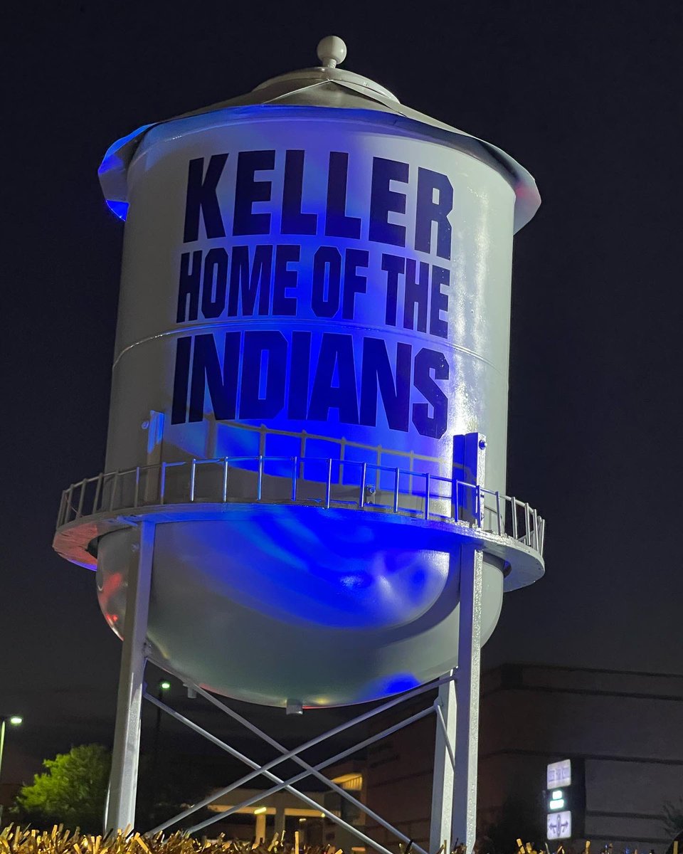 Lisa Simmons (@mrssimmonskhs) on Twitter photo Let’s keep those blue lights shining! <a href="/Keller_Softball/">Keller HS Softball</a> & <a href="/KHS_Baseball/">KHS Indian Baseball</a> are headed to the next round!!! 💙💙🎉🎉🥎⚾️ <a href="/KHS_Baseball/">KHS Indian Baseball</a> <a href="/Keller_Softball/">Keller HS Softball</a> <a href="/KHSIndianNation/">Keller High School</a> Let’s keep those blue lights shining! <a href="/Keller_Softball/">Keller HS Softball</a> & <a href="/KHS_Baseball/">KHS Indian Baseball</a> are headed to the next round!!! 💙💙🎉🎉🥎⚾️ <a href="/KHS_Baseball/">KHS Indian Baseball</a> <a href="/Keller_Softball/">Keller HS Softball</a> <a href="/KHSIndianNation/">Keller High School</a>