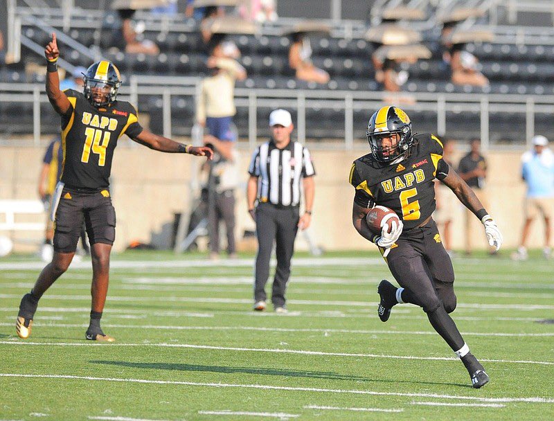 Bryant “playmaker”Sanchez (@youngb5_) on Twitter photo #AGTG After a great conversation with <a href="/Coach_D_Rose/">Derek Rose</a> I’m honored to receive an offer from University of Arkansas Pine Bluff #AGTG After a great conversation with <a href="/Coach_D_Rose/">Derek Rose</a> I’m honored to receive an offer from University of Arkansas Pine Bluff