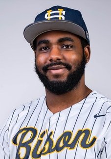 acccathletics's tweet image. The @acccathletics announces the Division I baseball awards.

acccathletics.com/sports/bsb/202…