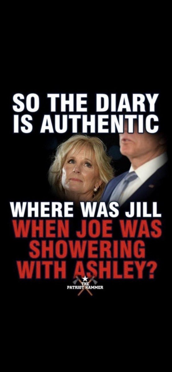 Where do you think Jill was during this ?