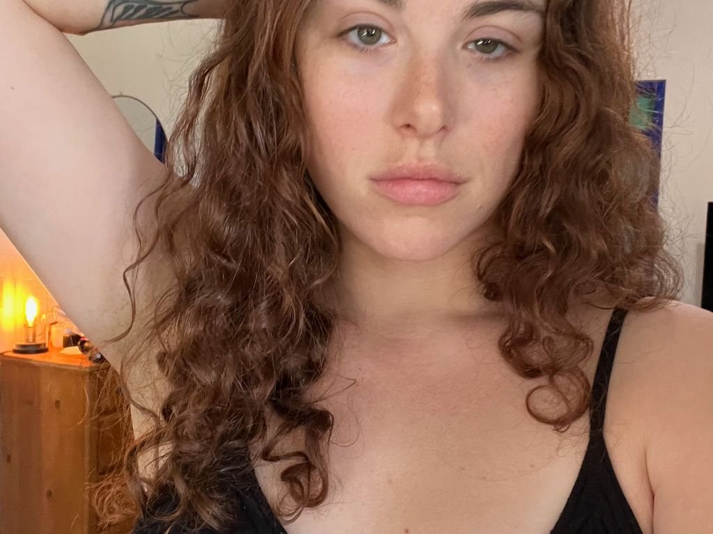 Brooklyndababe's tweet photo. Just finished a pay-per-minute #Skype show on SkyPrivate! You can call me too for a sexy private show here and lets get naughty together:  https://t.co/5m0eyNZhMo  Solo &amp;amp; B/G shows available! https://t.co/4ylWVotKEc