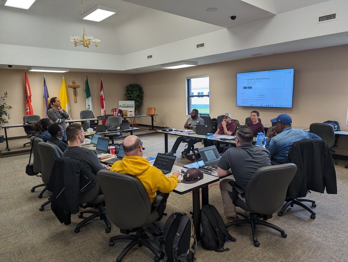 La direction de l'éducation Mme Carolyn Bastien <a href="/CscProvidence/">Csc Providence</a> présente le rôle et fonctions du Conseil aux participants au programme Leaders de demain Volet 2  <a href="/ESCMgrBruyere/">École secondaire catholique Mgr-Bruyère</a> <a href="/ESCLESSOR/">École secondaire catholique l'Essor</a> <a href="/EECGPVanier/">École catholique Georges-P.-Vanier</a> <a href="/ESCEJL/">École secondaire catholique E.J. Lajeunesse</a> <a href="/ECSteJeannedArc/">École élémentaire catholique Sainte-Jeanne-d'Arc</a> <a href="/ECFrereAndre/">École catholique Frère-André</a> <a href="/ECStDSavio/">École catholique Saint-Dominique-Savio</a> <a href="/dvdmdv/">David Matenda</a> <a href="/MarieJo82684188/">Dada Matenda Akatshi</a>