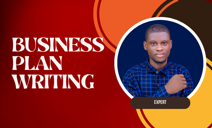 SamuelTest47378's tweet photo. Craft Winning Business Proposals and Secure Funding!

Need a compelling business proposal or financial plan to launch your startup or secure an SBA loan? Look no further! contact me now https://t.co/S0kwElmEm4 #AMVCA10 #CoreDAO #TECNOxAMVCA10 https://t.co/dkYPMopTTL