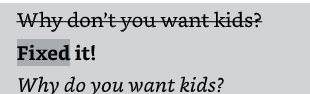 From the #SingleAtHeart chapter, “Our Kids, Other Kids, No Kids,” valuing all our lives. apollopublishers.com/index.php/sing…